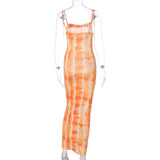 Women Dresses Beach Ready Women's Dresses for Effortlessly Chic Summer Style