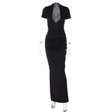 Women Dresses Stand Out in the Crowd: Women's Dresses That Exude Confidence and Poise