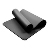 Yoga Mat Home Non-slip Fitness Mat