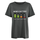 Mother Day Clothing