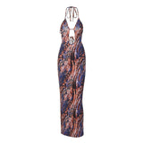 Women Dresses Fashionable Women's Dresses for the Urban Chic and Stylish