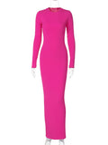 Women Dresses Flirty and Feminine: Women's Dresses That Celebrate Your Beauty and Charm
