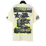 Hellstar T Shirt