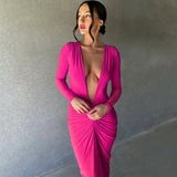 Women Dresses Stand Out from the Crowd with Our Youthful and Stylish Double-Sided Wear Dresses