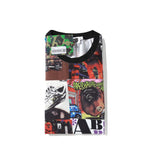 Bathing Ape T Shirt