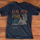 Father'S Day T Shirt