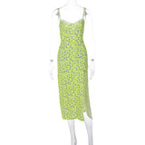 Women Dresses Charm Everyone with this City Beauty Dress and Feel the Summer Breeze