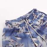 Palm Angels Shorts