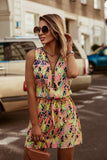 Women Dresses Fashionable and Versatile Women's Dresses for Work and Play
