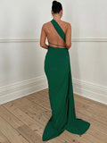 Women Dresses Fashionable Women's Dresses for the Urban Chic and Stylish