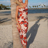 Women Dresses Sweet and Chic Women Dresses for Urban Fashionistas Who Love to Stand Out in a Crowd