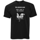 Father'S Day T Shirt