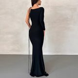Women Dresses Be the Belle of Any Ball with these Chic City Lady Dresses