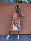 Women Dresses Showstopping Women's Dresses for an Alluring and Sophisticated Look