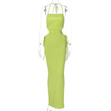 Women Dresses Refresh Your Look with These Casual, Slim-Fit Women's Dresses