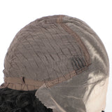 Women'S Wigs   Lace front Braided Wigs