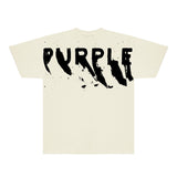 Purple Brand T Shirts