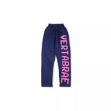 Vertabrae Sweatpants