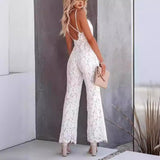 Women Party Dress Summer Sexy Temperament Lace Dress (Ss0416)