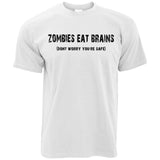 Father'S Day T Shirt