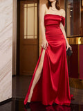 Women Dresses Beautiful and Graceful Women Dresses for Formal Events