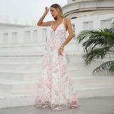 Women Dresses Feel the Breeze in Beachy Women's Summer Dresses
