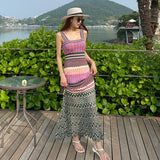 Women Dresses Step into a Storybook with these Farmhouse-Inspired Dresses