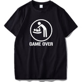 Father'S Day T Shirt