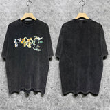 Purple Brand T Shirts