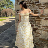 Women Dresses Beach Ready Women's Dresses for Effortlessly Chic Summer Style