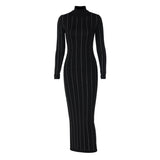 Women Dresses Stand Out in the Crowd: Women's Dresses That Exude Confidence and Poise