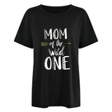 Mother Day Clothing