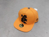Hellstar Hat