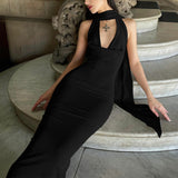 Women Dresses Elegant and Chic Women Dresses for Social Occasions
