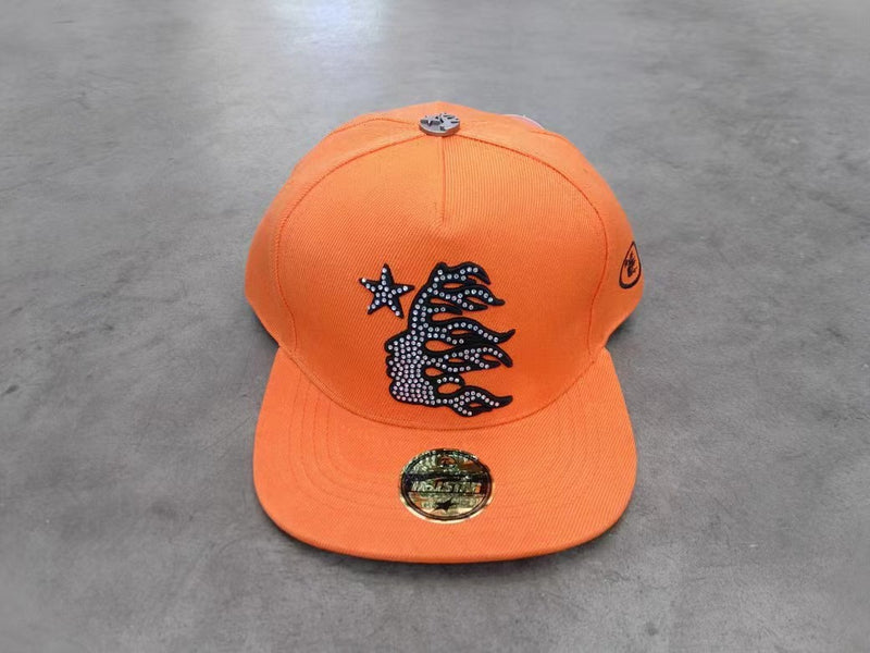 Hellstar Hat
