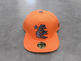 Hellstar Hat