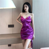 Women Dresses Sophisticated and Stylish Women Dresses for a Night Out