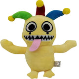 Plush Toys GARTEN OF BANBAN PLUSH