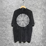 Purple Brand T Shirts