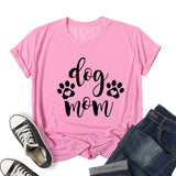 Mother Day Clothing