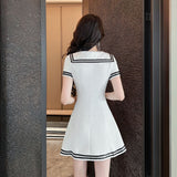 Women Dresses Elegant Fashion Cool Sexy Dress