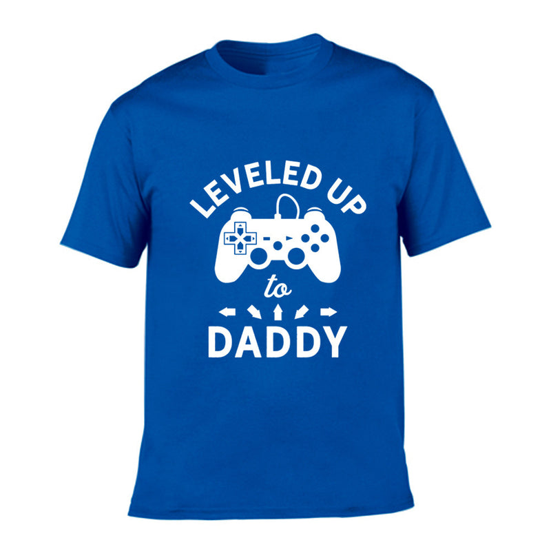 Father'S Day T Shirt