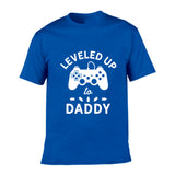 Father'S Day T Shirt