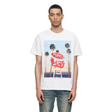 Purple Brand T Shirts
