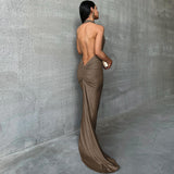 Women Dresses Elegant and Chic Women Dresses for Social Occasions