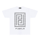 Purple Brand T Shirts