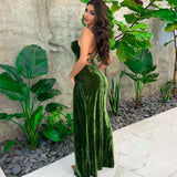 Women Dresses Unleash Your Inner Diva with These Sexy and Seductive Women's Dresses