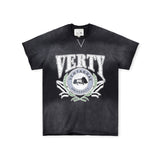 Vertabrae T Shirts