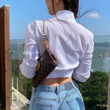 Women Sun Protection Shirt