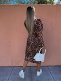 Women Dresses Showstopping Women's Dresses for an Alluring and Sophisticated Look